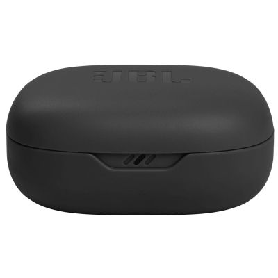  TWS JBL Wave Flex Black (JBLWFLEXBLK) -  5