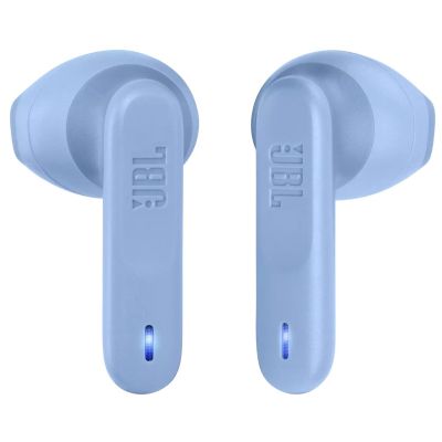  TWS JBL Wave Flex Blue (JBLWFLEXBLU) -  2