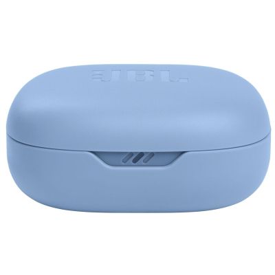  TWS JBL Wave Flex Blue (JBLWFLEXBLU) -  6