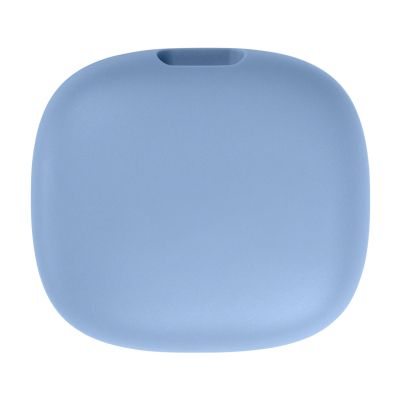  TWS JBL Wave Flex Blue (JBLWFLEXBLU) -  8