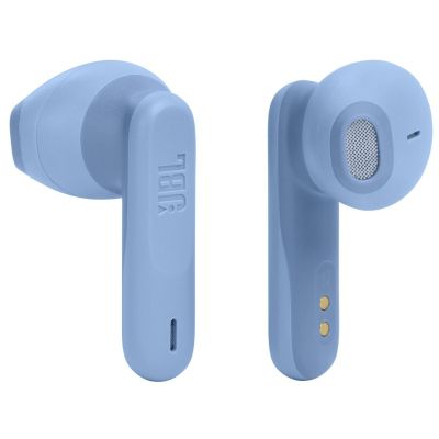  TWS JBL Wave Flex Blue (JBLWFLEXBLU) -  9