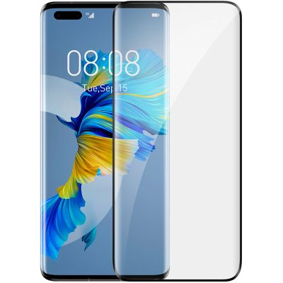   PowerPlant 3D Huawei Mate 40 Pro (GL609567) -  1