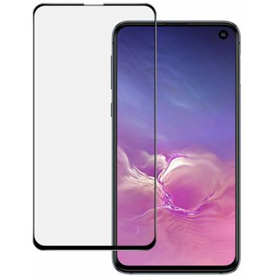   PowerPlant Full screen Samsung Galaxy S10e (GL606719) -  1