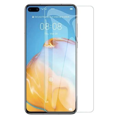   PowerPlant Realme 6 Pro (GL609147) -  1