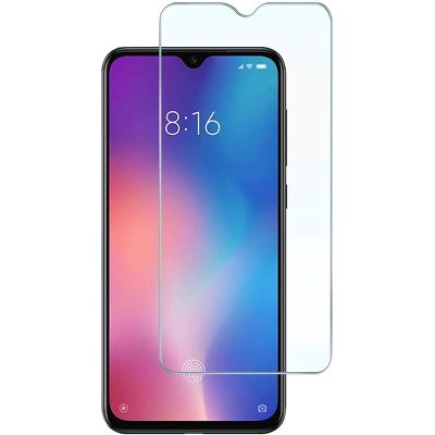   PowerPlant Xiaomi Mi 9 SE (GL607716) -  1