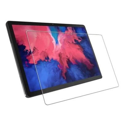   BeCover Lenovo Tab P11 (2nd Gen) (TB-350FU/TB-350XU) 11.5" (708346) -  2