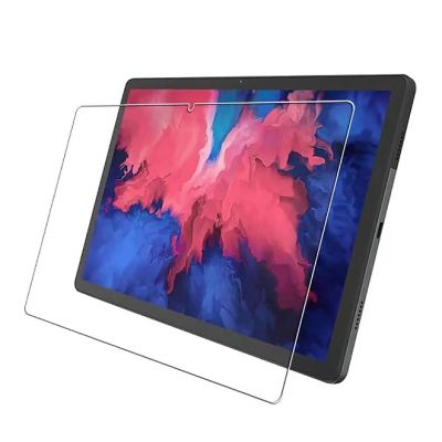   BeCover Lenovo Tab P11 (2nd Gen) (TB-350FU/TB-350XU) 11.5" (708346) -  3