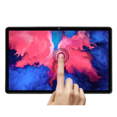   BeCover Lenovo Tab P11 (2nd Gen) (TB-350FU/TB-350XU) 11.5" (708346) -  4