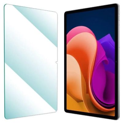   BeCover Lenovo Tab P11 Pro (2nd Gen) (TB-132FU/TB-138FC) 11.2" (708347) -  3