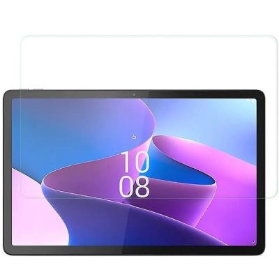   BeCover Lenovo Tab P11 Pro (2nd Gen) (TB-132FU/TB-138FC) 11.2" (708347) -  1