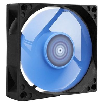    AeroCool Motion 8 (ACF1-MT00210.11) -  4