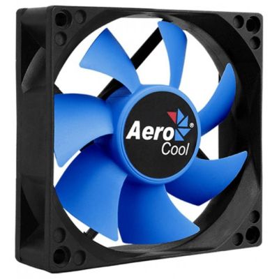    AeroCool Motion 8 (ACF1-MT00210.11) -  1