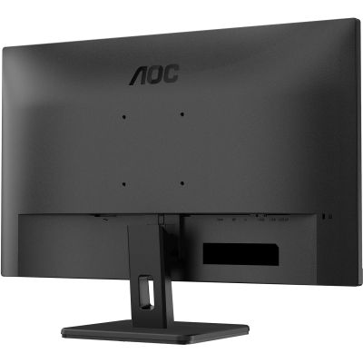  AOC Q27E3UAM -  6