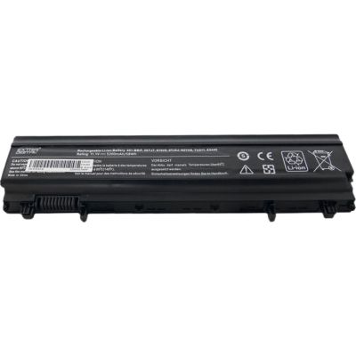    Dell E5440, E5540 5200mAh Extradigital (BND4010) -  2