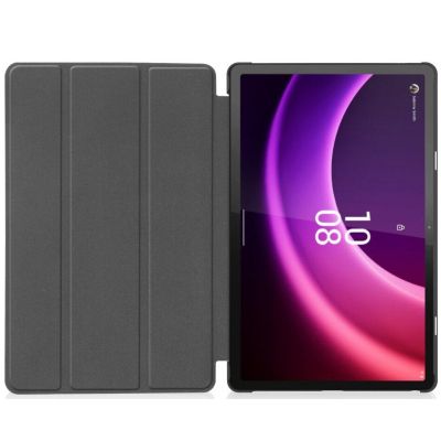    BeCover Smart Case Lenovo Tab P11 (2nd Gen) (TB-350FU/TB-350XU) 11.5" Butterfly (708687) -  3