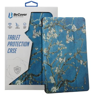    BeCover Smart Case Xiaomi Redmi Pad 10.61" 2022 Spring (708739) -  1