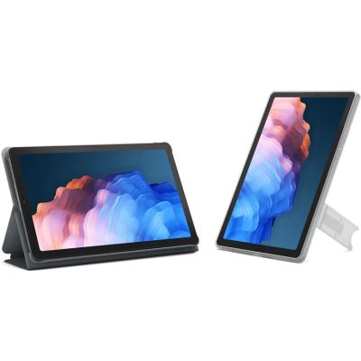  Lenovo Tab M9 4/64 WiFi Arctic grey + CaseFilm (ZAC30085UA) -  6