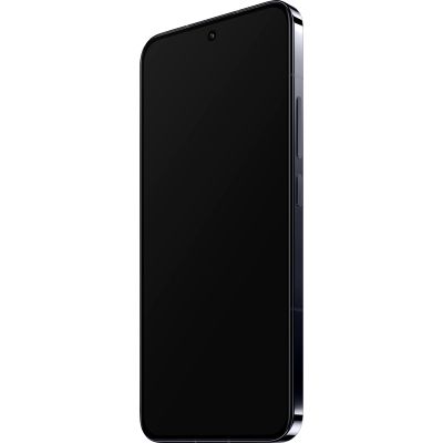   Xiaomi 13 8/256GB Black -  3