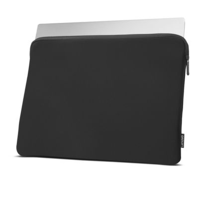    Lenovo 14" Basic Sleeve (4X40Z26641) -  3