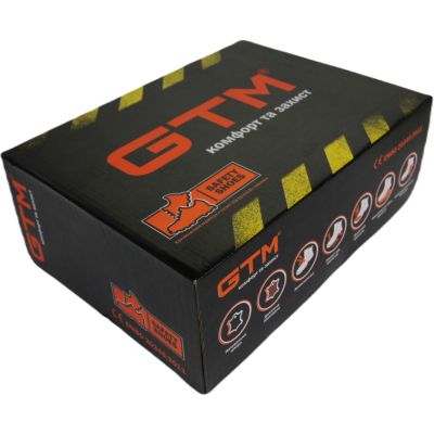   GTM SM-079 . , .41 (SM-079-41) -  5