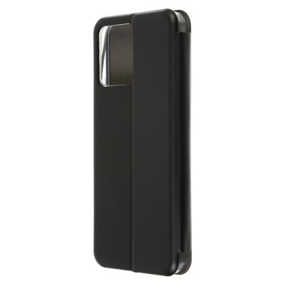     Armorstandart G-Case Realme C30s Black (ARM65547) -  2