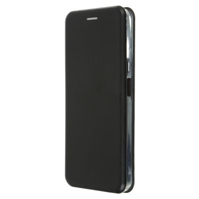     Armorstandart G-Case Realme C30s Black (ARM65547) -  1