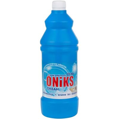 ³ Oniks     950  (4820026890685) -  1