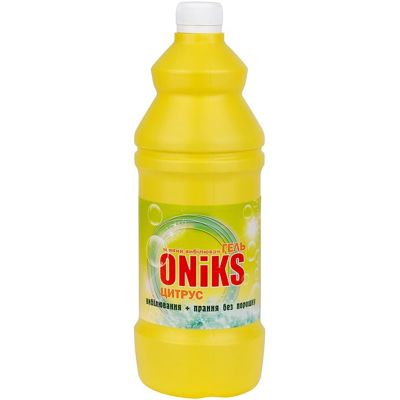 ³ Oniks     950  (4820026890678) -  1