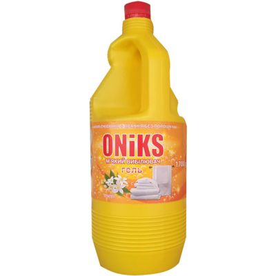  Oniks     1.7  (4820191760332) -  1