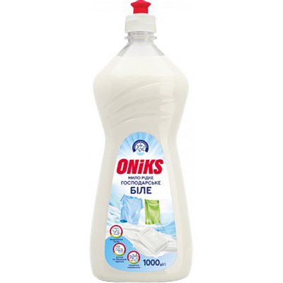    Oniks     1  (4820191760622) -  1