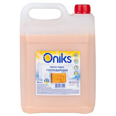    Oniks    5  (4820191760424) -  1