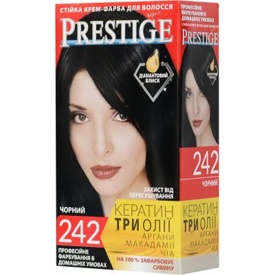    Vip's Prestige 242 -  115  (3800010504287) -  1