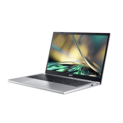  Acer Aspire 3 A315-24P (NX.KDEEU.006) -  3