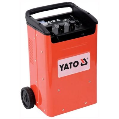    Yato YT-83062 -  2