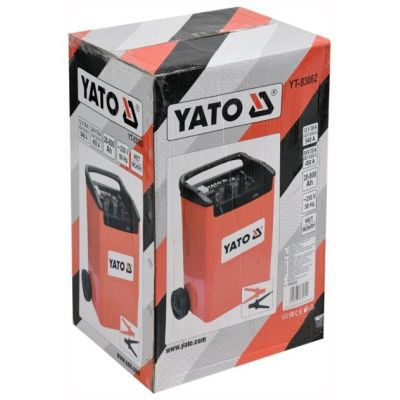    Yato YT-83062 -  4