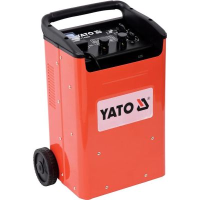    Yato YT-83062 -  1