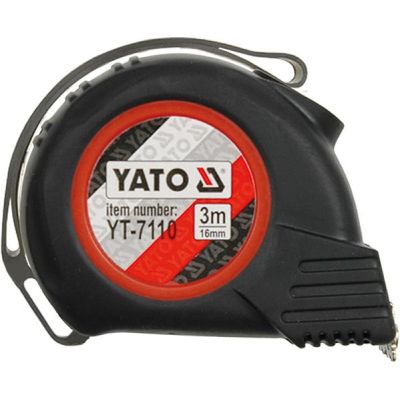  Yato 5  25 (YT-7111) -  1