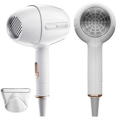  Xiaomi Enchen AIR Hair dryer White Basic version EU -  3