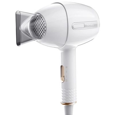  Xiaomi Enchen AIR Hair dryer White Basic version EU -  1