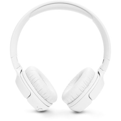  JBL Tune 520BT White (JBLT520BTWHTEU) -  2