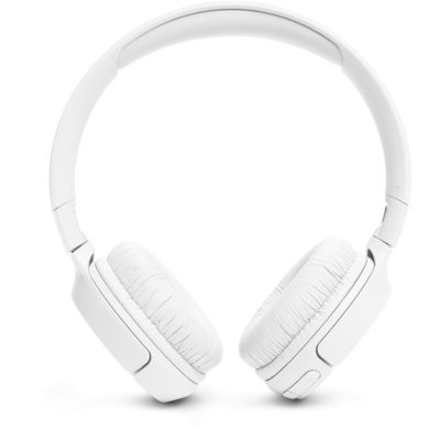  JBL Tune 520BT White (JBLT520BTWHTEU) -  3