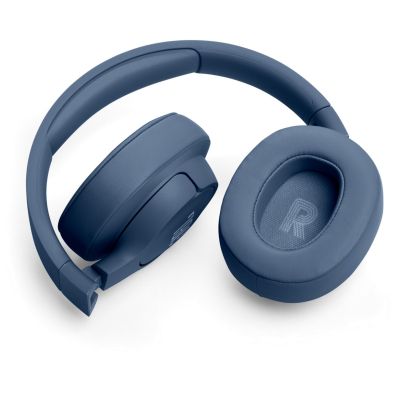  JBL Tune 720BT Blue (JBLT720BTBLU) -  10