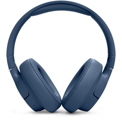  JBL Tune 720BT Blue (JBLT720BTBLU) -  2