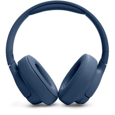  JBL Tune 720BT Blue (JBLT720BTBLU) -  3