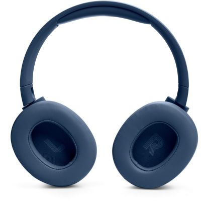  JBL Tune 720BT Blue (JBLT720BTBLU) -  7