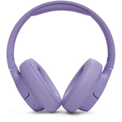  JBL Tune 720BT Purple (JBLT720BTPUR) -  2