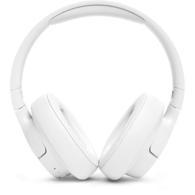  JBL Tune 720BT White (JBLT720BTWHT) -  2