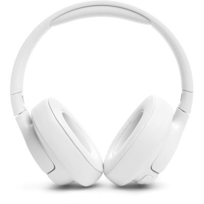  JBL Tune 720BT White (JBLT720BTWHT) -  3