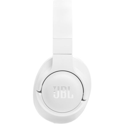  JBL Tune 720BT White (JBLT720BTWHT) -  5