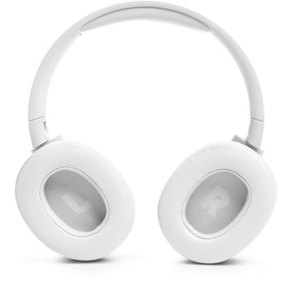  JBL Tune 720BT White (JBLT720BTWHT) -  7